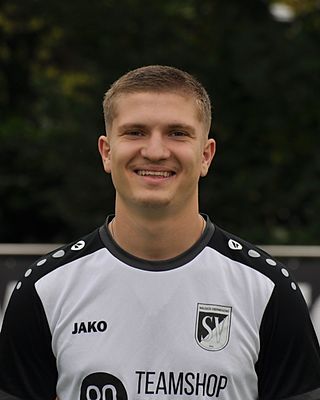 Karlo Jelusic