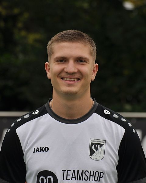 Foto: Marco Stowasser