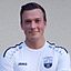 Fabian Reff