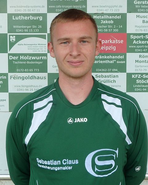 Foto: Robert Fuchs