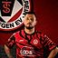 Leon Lupp