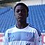 Caleb Agyei
