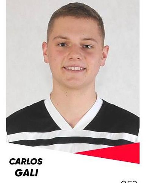 Foto: Marie-Therese Berning