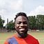Martins Adebisi