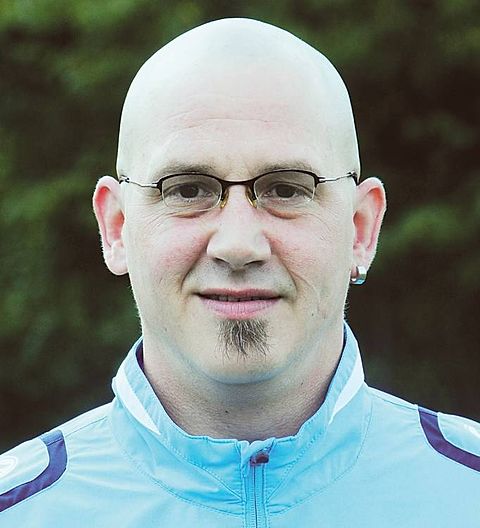 Foto: André Stapper