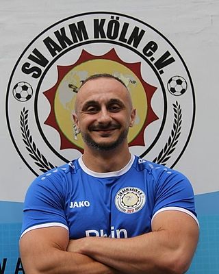 Bünyamin Kurt