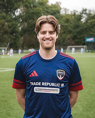 Yasin Kara
