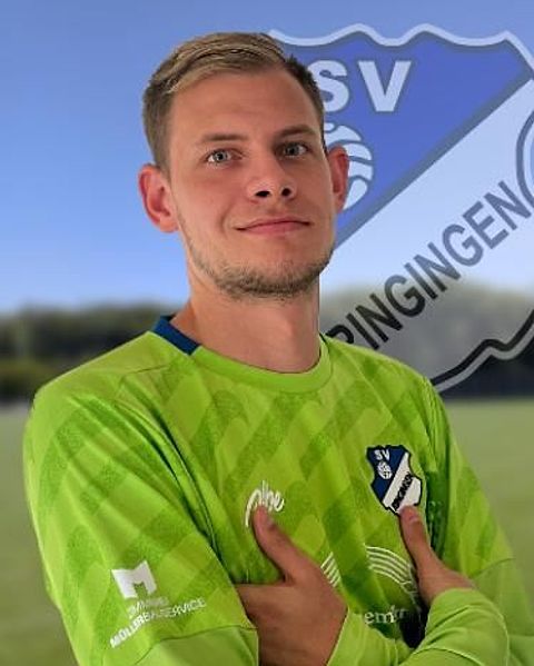 Foto: SV Ringingen