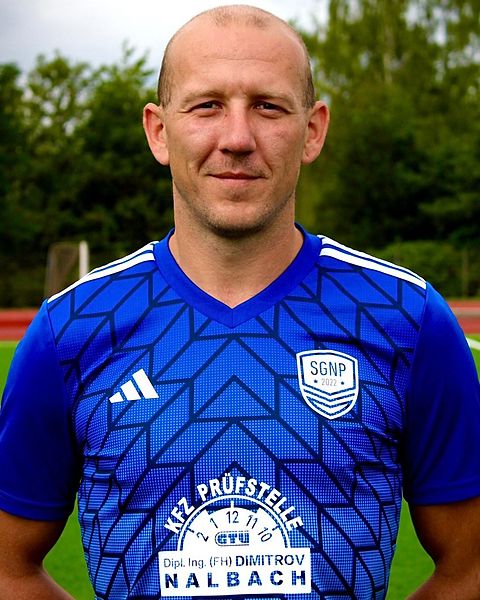 Foto: SG Nalbach Piesbach