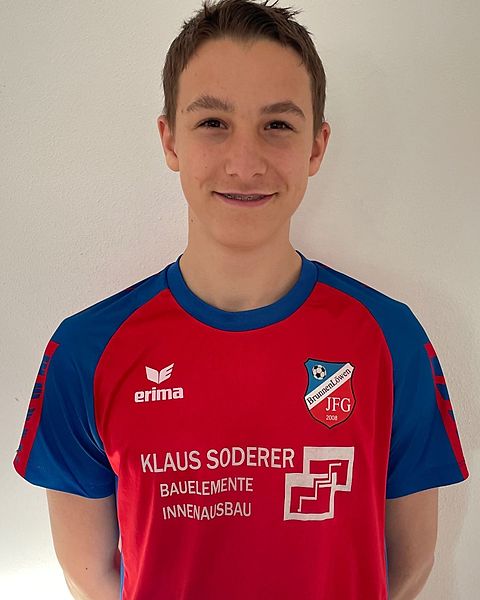 Foto: Maximilian Schneeberger