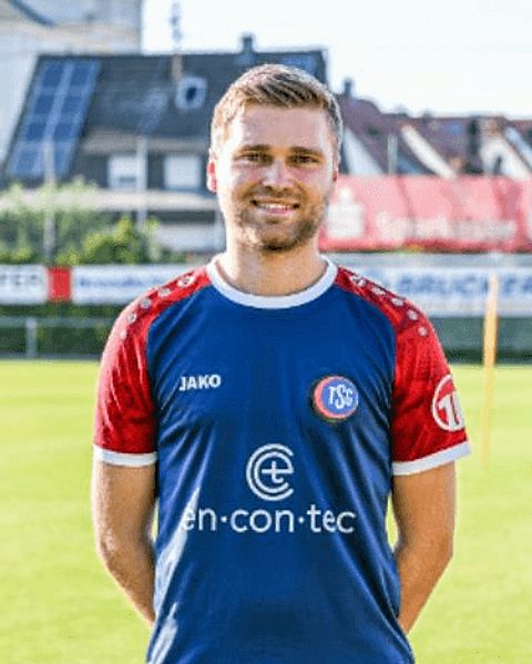 Foto: Vereinsfotograf