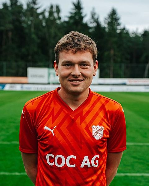 Foto: Jonas Maier
