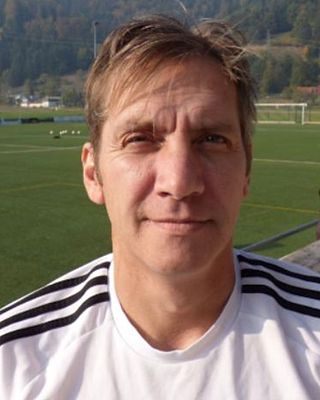 Heiko Klausmann