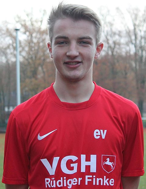 Foto: Linda Jandewerth