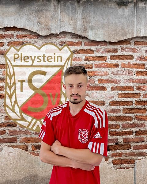 Foto: Florian Zehent