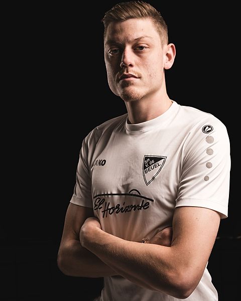 Foto: Clemens Gburek