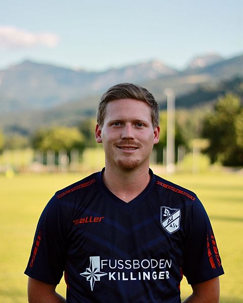 Foto: Pascal Neumüller
