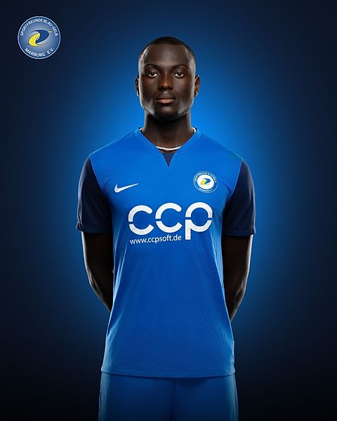 Foto: Stefan Tschersich