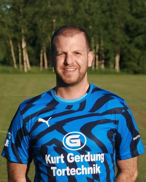 Foto: Ebbrecht, Thomas