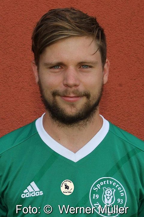 Foto: Werner Müller