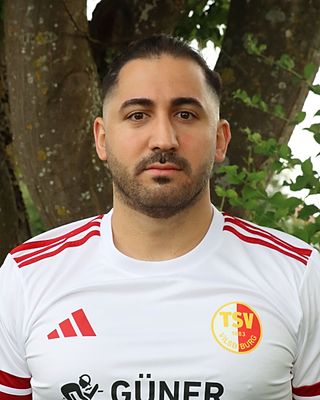 Fatih Ucan