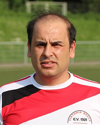Ali-Osman Akar