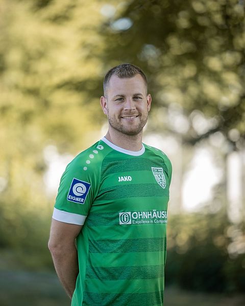 Foto: Schrödter/Brandt