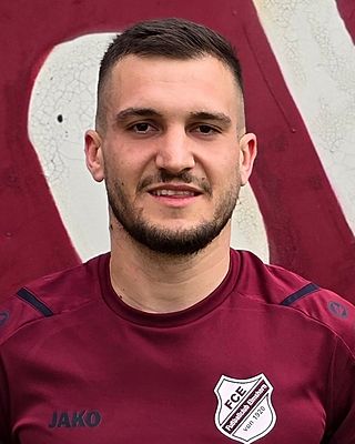Narcis-Cosmin Preda