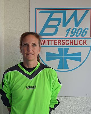 Sandra Füllenbach