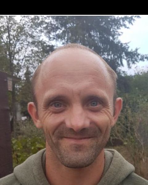 Foto: Germania lietzen