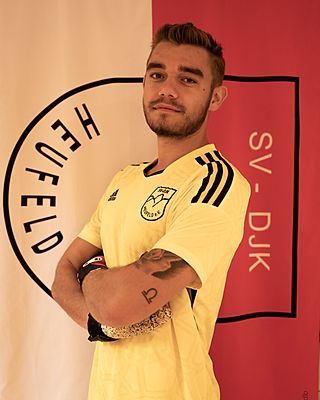 Christian Hofmeister