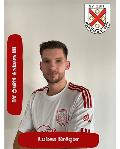Foto: Jan Schmoranzer