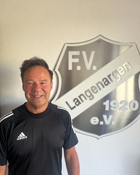 Foto: Lars Finger
