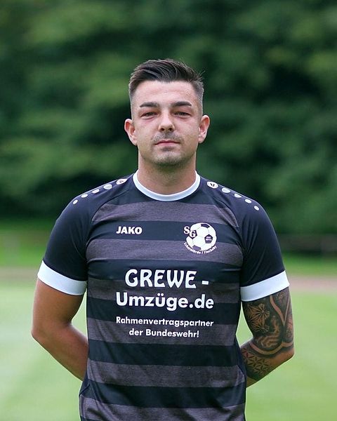 Foto: Gerken