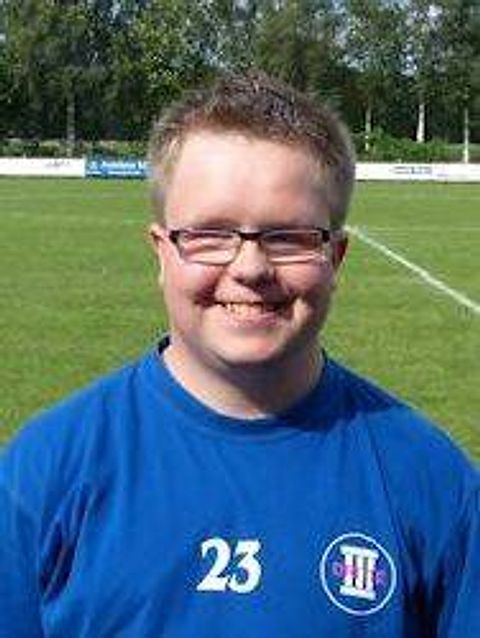 Foto: TuS Neuenkirchen