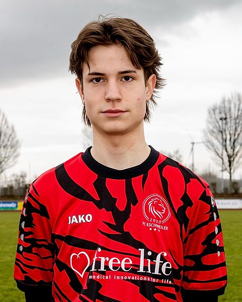 Foto: Brigitte Averdung-Häpfner
