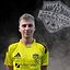 Niclas Rothamel