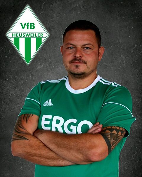 Foto: Benedikt Blass