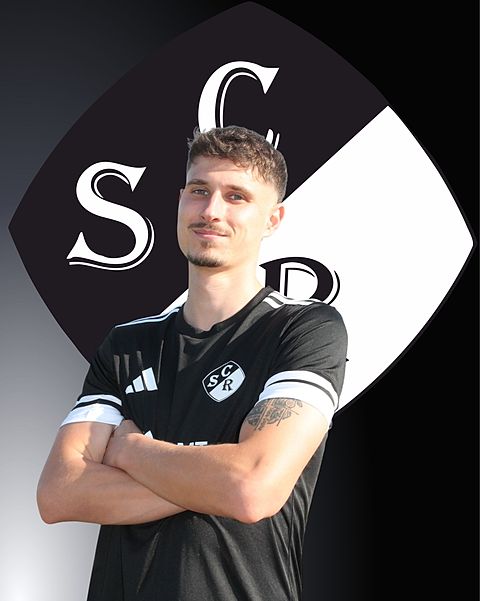 Foto: Meyer