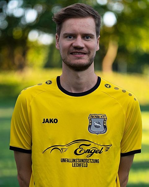 Foto: Maximilian Albrecht