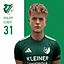 Philipp Ecker