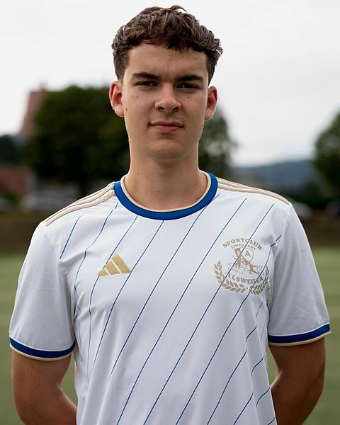 Foto: Marius Niesen