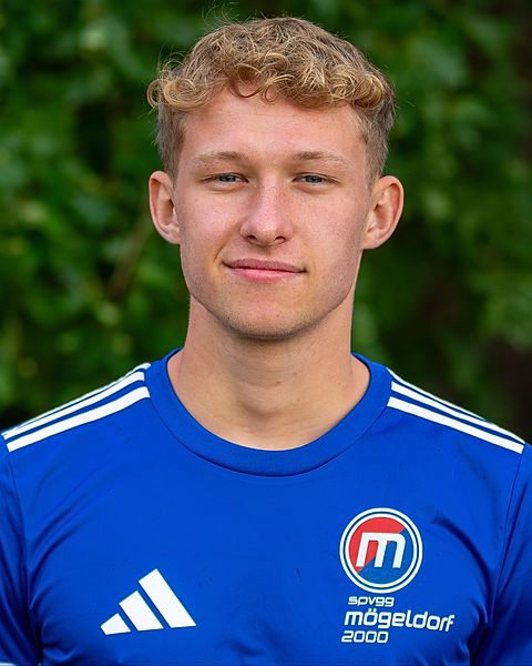 Foto: Fabian Strauch