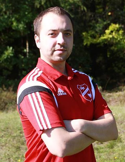 Foto: DJK