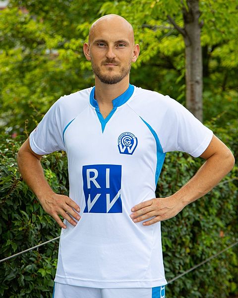 Foto: Frankenhauser