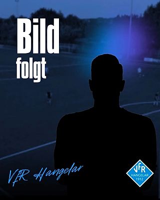 Fabian Rautmann