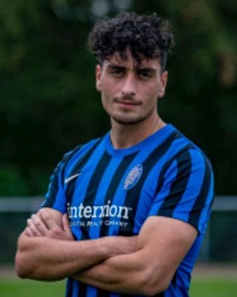 Foto: SpVgg Fechenheim / Fußball.de