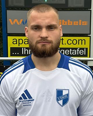 Tobias Merten