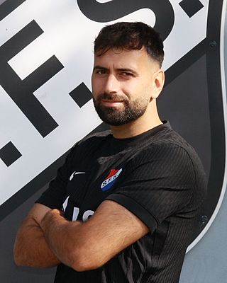 Metin Kaya