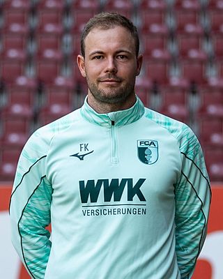 Felix Kling